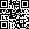 https://mehrnews.com/xQK23