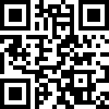 https://mehrnews.com/xWL5v