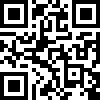 https://mehrnews.com/x35v6P