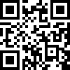 https://mehrnews.com/xqKSx