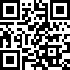 https://mehrnews.com/x3d8ZV