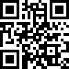 https://mehrnews.com/xZqbx