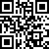 https://mehrnews.com/xQPnR