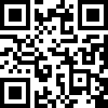 https://mehrnews.com/xn2bh
