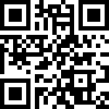https://mehrnews.com/xRYXy