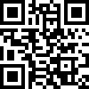 https://mehrnews.com/xs37B