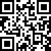 https://mehrnews.com/xrbJQ