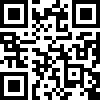 https://mehrnews.com/xnsxJ
