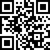 https://mehrnews.com/x39Pd6