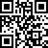 https://mehrnews.com/xSPhZ