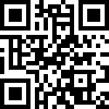 https://mehrnews.com/xRtJX