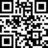 https://mehrnews.com/xVMtN