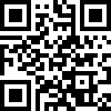 https://mehrnews.com/x39nYG