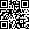 https://mehrnews.com/xYStN