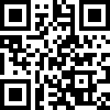 https://mehrnews.com/x39kqX
