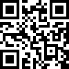 https://mehrnews.com/xX67S
