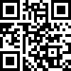 https://mehrnews.com/xp2H3