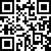 https://mehrnews.com/xYcKQ