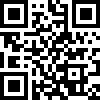 https://mehrnews.com/x38Xy7