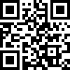 https://mehrnews.com/x3ckX9