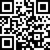 https://mehrnews.com/x39mq5