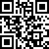 https://mehrnews.com/xV4WF