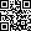 https://mehrnews.com/x35WF4