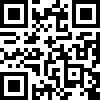 https://mehrnews.com/xRz7P