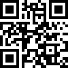 https://mehrnews.com/xYMV4