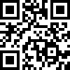 https://mehrnews.com/x36cWR