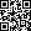 https://mehrnews.com/x35q6c