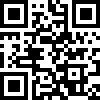 https://mehrnews.com/x3cQK7
