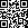 https://mehrnews.com/xMB72