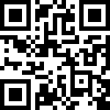 https://mehrnews.com/x38BRV