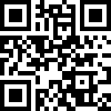 https://mehrnews.com/xYmSn