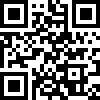 https://mehrnews.com/x39kBk