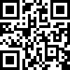 https://mehrnews.com/x32wKG
