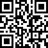 https://mehrnews.com/x37qCN