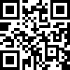 https://mehrnews.com/xYKMQ
