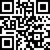 https://mehrnews.com/xTB6z