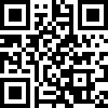 https://mehrnews.com/x39bv8