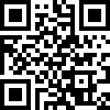 https://mehrnews.com/x38nX3