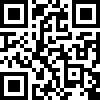 https://mehrnews.com/x35n8L