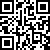 https://mehrnews.com/x33HY7