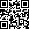 https://mehrnews.com/xTHWR