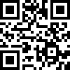 https://mehrnews.com/x3553W