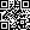 https://mehrnews.com/x3db8h