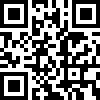 https://mehrnews.com/xGWKW