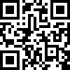 https://mehrnews.com/x3bS9j
