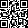 https://mehrnews.com/x36ySm